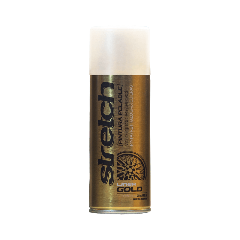 STRETCH-GOLD-PINTURA-AEROSOL-REMOVIBLE-BLANCO-PERLA-440-CC