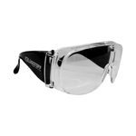 LENTES-DE-SEGURIDAD-CRISTAL-POLICARBONATO-LQLSEG-8