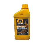 ACEITE-LUBRICANTE-PARA-CADENA-DE-MOTOSIERRA-1-L