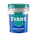 ENDUIDO-INTERIOR-EVANS-6-K