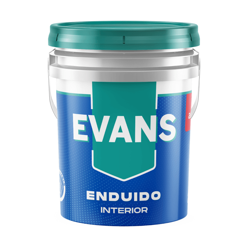 ENDUIDO-INTERIOR-EVANS-30-K