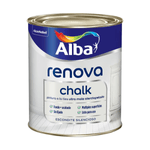 RENOVA-CHALK-ESCONDITE-SILENCIOSO-1-L