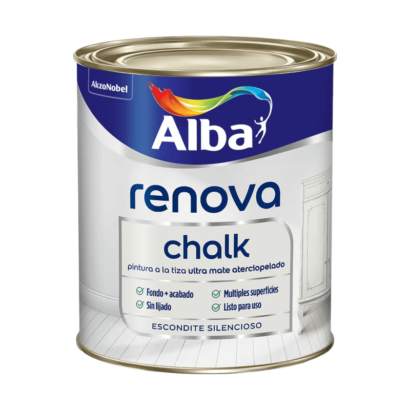 RENOVA-CHALK-ESCONDITE-SILENCIOSO-1-L