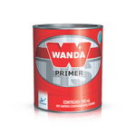 PRIMER-5100-HS-3-L