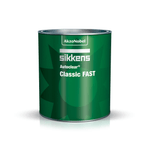 AUTOCLEAR-FAST-900-CC