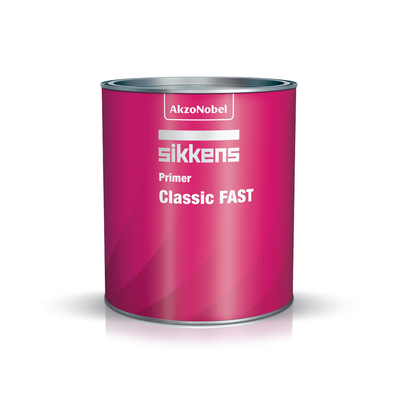 PRIMER-FAST-5-L