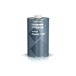 CATALIZADOR FAST 300 CC
