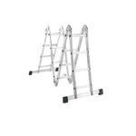 ESCALERA-ARTICULADA-ALUMINIO-16-ESCALONES