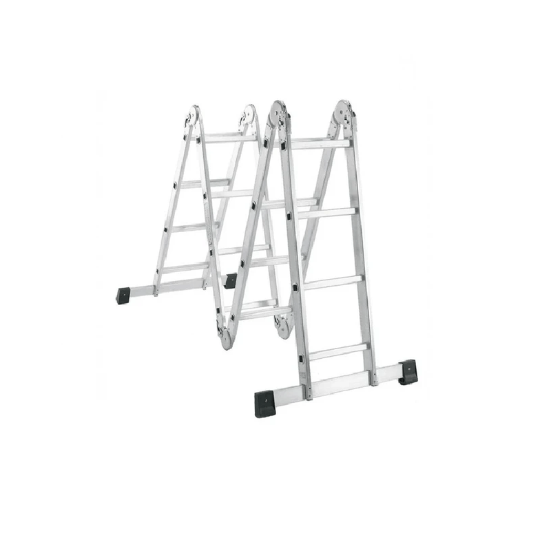 ESCALERA-ARTICULADA-ALUMINIO-16-ESCALONES