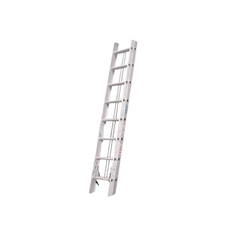 ESCALERA-EXTENSIBLE-ALUMINIO-8-ESCALONES