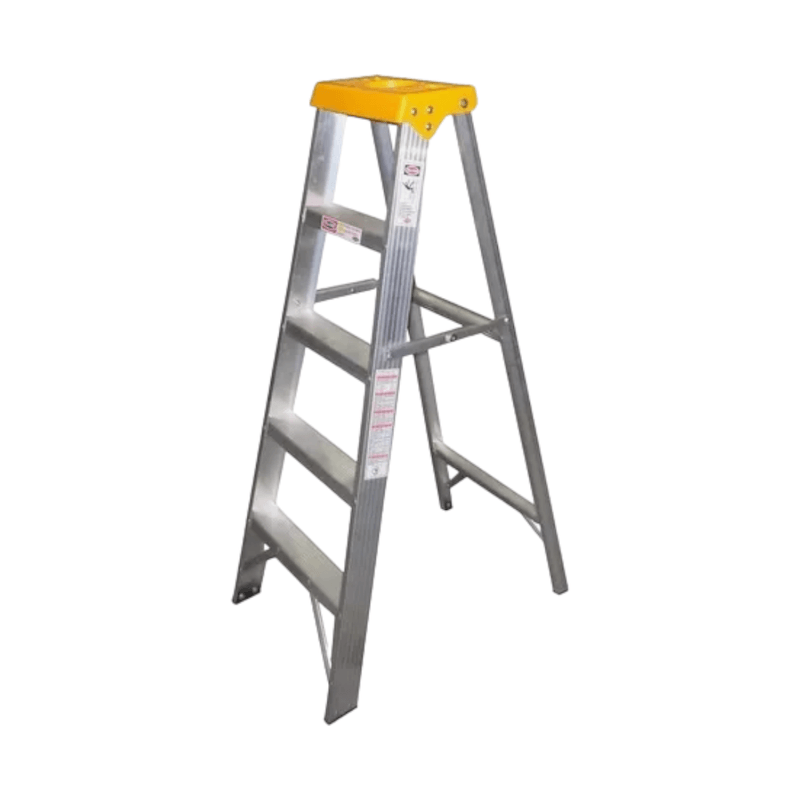 ESCALERA-FAMILIAR-ALUMINIO-5-ESCALONES