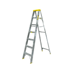 ESCALERA-FAMILIAR-ALUMINIO-7-ESCALONES