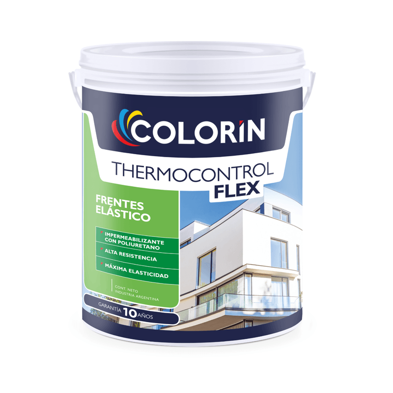 THERMOCONTROL-FLEX-IMPERMEABILIZANTE-BLANCO-20-L