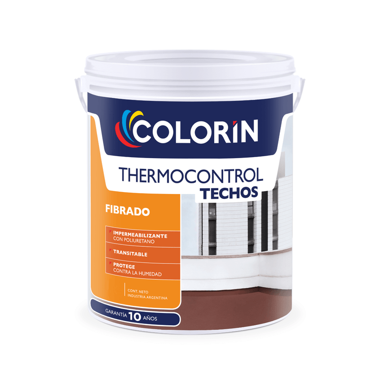 THERMOCONTROL-TECHOS-FIBRADO-TEJA-4-KG