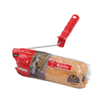RODILLO-MAX-SATINADO-22-CM