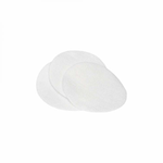 PREFILTROP2PARAPARTICULAS