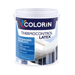 THERMOCONTROL-LATEX-ACRILICO-EXTERIOR-BLANCO-10L