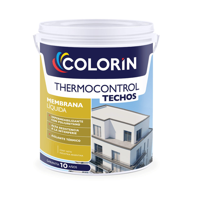 THERMOCONTROL-TECHOS-MEMBRANA-LIQUIDA-ROJO-TEJA-4L