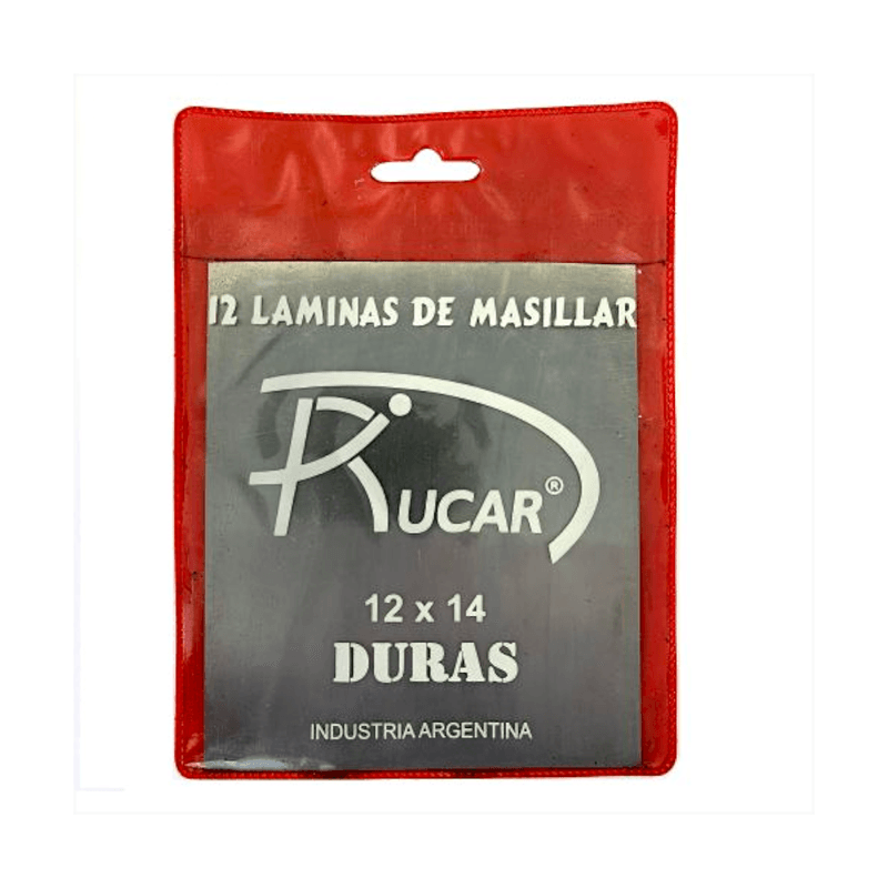 LAMINA-REFORZADA-12-CM-x-14-CM