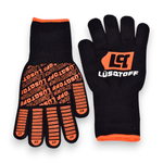 GUANTES-DE-ARAMIDA-PROTECCION-AL-CALOR-GRCL800-10