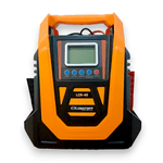 CARGADOR-INTELIGENTE-DE-BATERIA-40-A-LCR-40