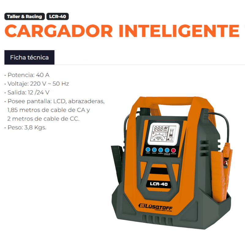 CARGADOR-INTELIGENTE-DE-BATERIA-40-A-LCR-40