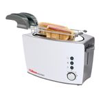tostadora-electrica-multitoast