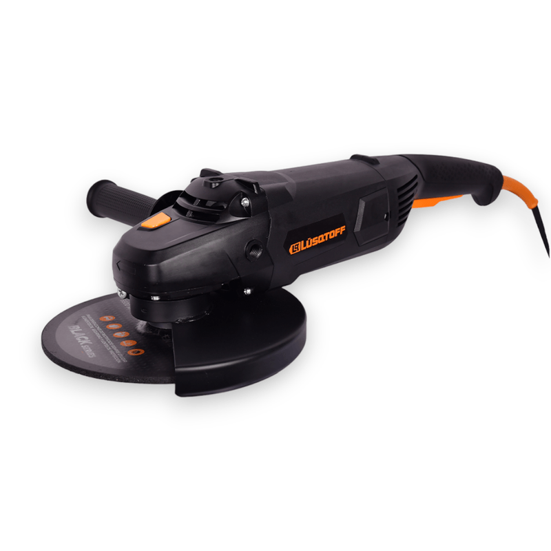 AMOLADORA-BLACK-SERIES-2200W-AML2200-9