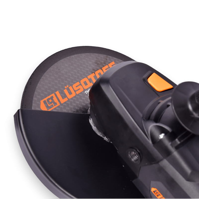 AMOLADORA-BLACK-SERIES-2200W-AML2200-9