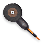 AMOLADORA-BLACK-SERIES-2200W-AML2200-9