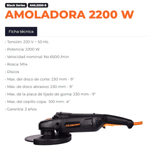 AMOLADORA-BLACK-SERIES-2200W-AML2200-9