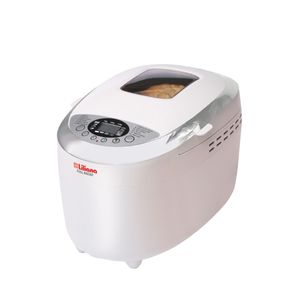 Horno Electrico de Pan Full Bread 850W