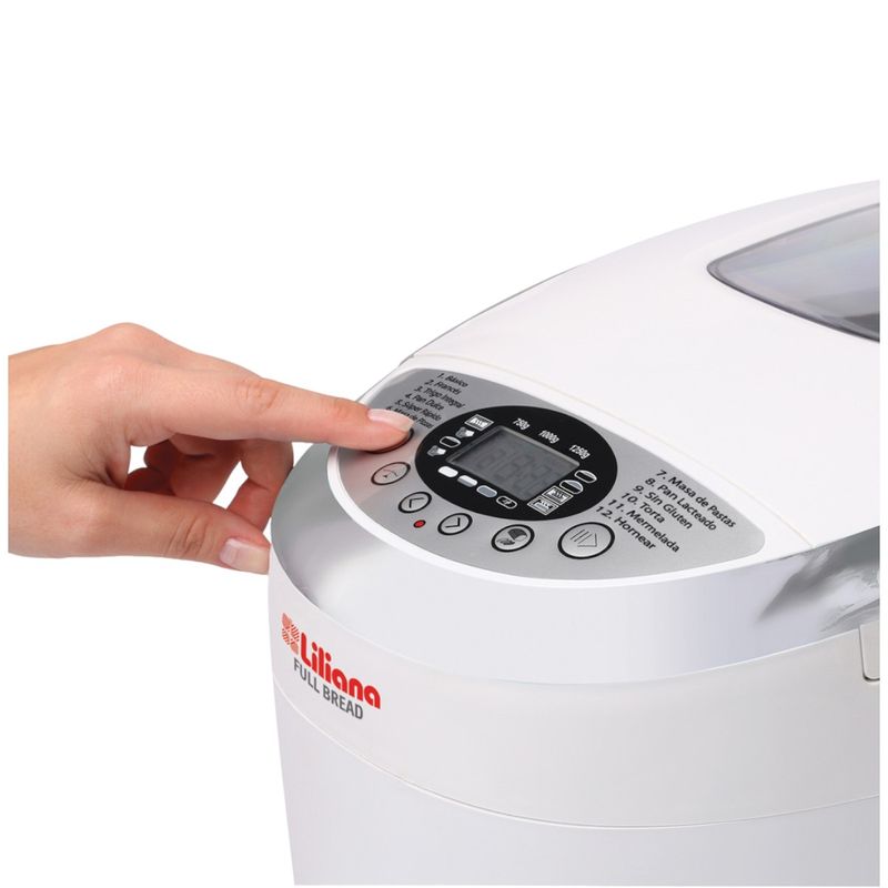 horno-digital-de-pan