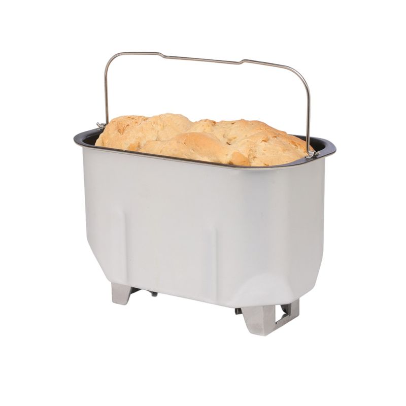 horno-full-bread