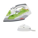 plancha-a-vapor-inalambrica