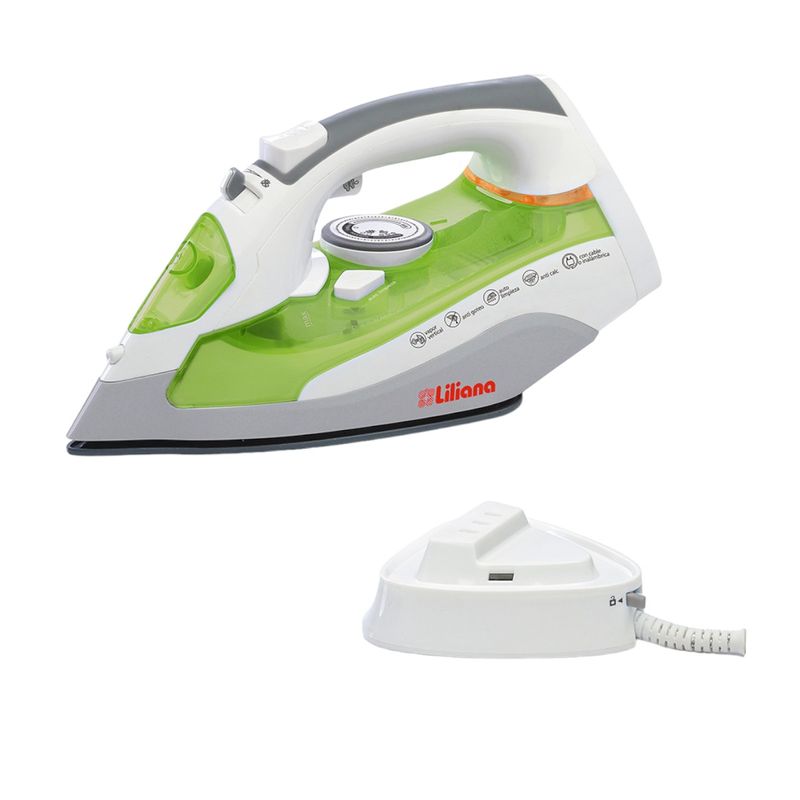 plancha-a-vapor-inalambrica