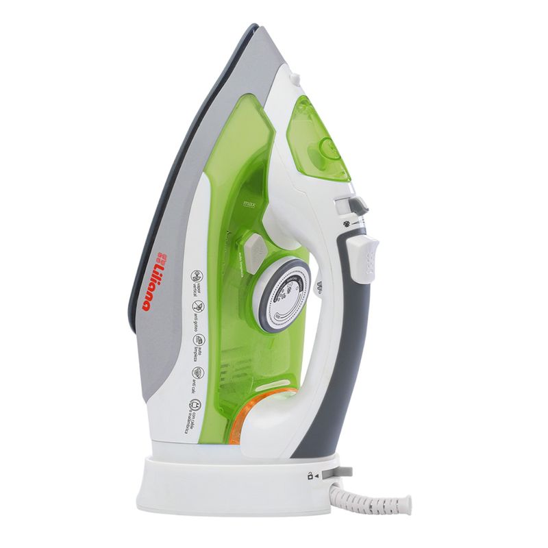 plancha-a-vapor-sin-cable
