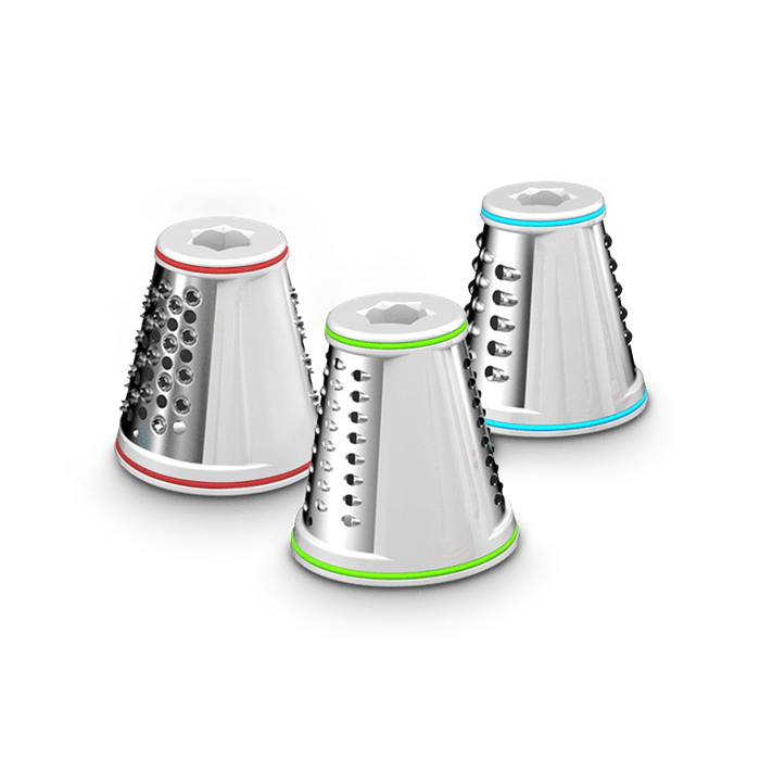 700_700-GR-2600-accesorios-03