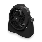 TURBOVENTILADOR-RECLINABLE-VTF10P