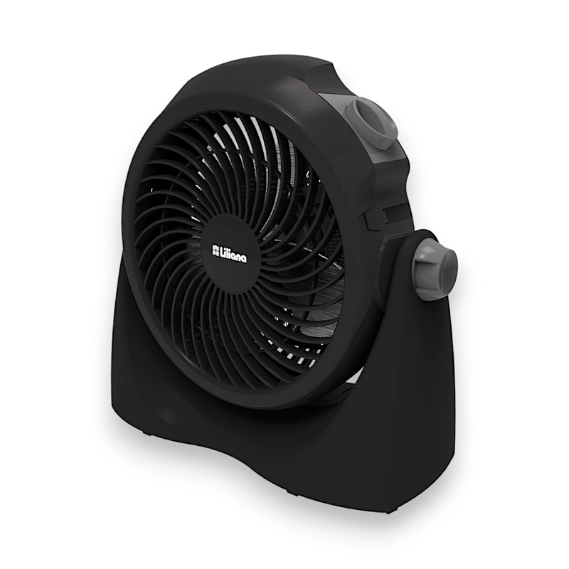 TURBOVENTILADOR-RECLINABLE-VTF10P
