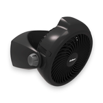 TURBOVENTILADOR-RECLINABLE-VTF10P