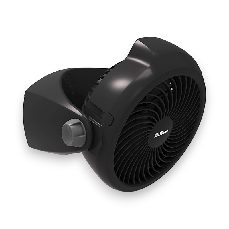 TURBOVENTILADOR-RECLINABLE-VTF10P