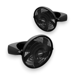 TURBOVENTILADOR-RECLINABLE-VTF20P