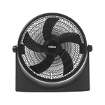 TURBOVENTILADOR-RECLINABLE-VTF20P