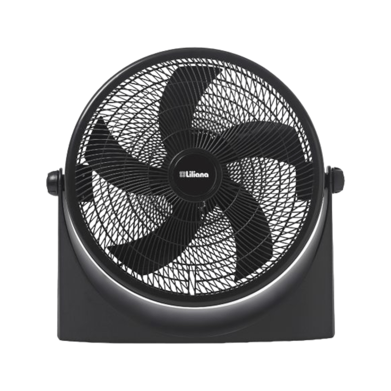 TURBOVENTILADOR-RECLINABLE-VTF20P