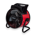 TURBOVENTILADOR-10-VTHD10R