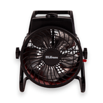 TURBOVENTILADOR-10-VTHD10R