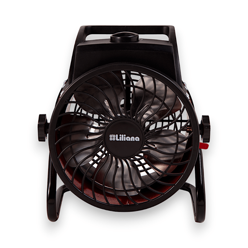 TURBOVENTILADOR-10-VTHD10R