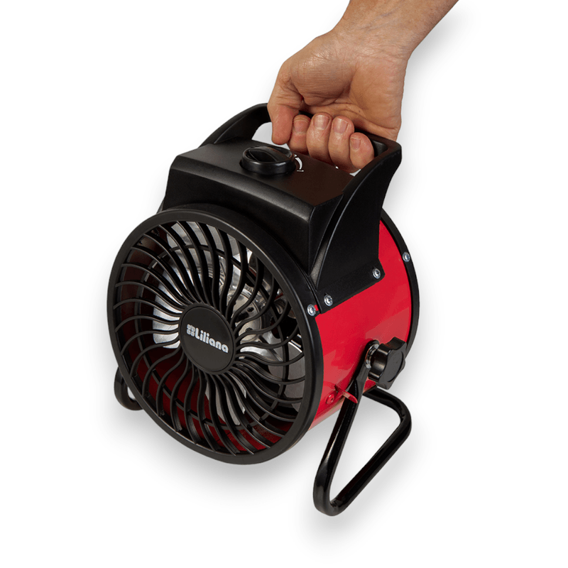 TURBOVENTILADOR-10-VTHD10R