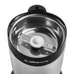 molinillo-electronico-para-cafe